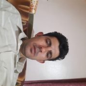 عبدالفتاح سويلم, 44 سنةزفتى, مصر