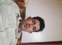 عبدالفتاح سويلم, 44 سنة, رجل, زفتى, مصر