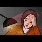 علي مبارك