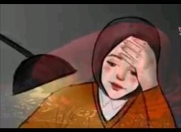 علي مبارك, 47 سنة, رجل, Zinjibar, اليمن