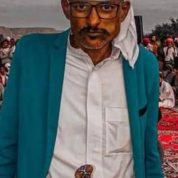 تميم التميمي, 46 سنةAl Mukalla, اليمن