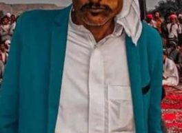 تميم التميمي, 46 سنة, رجل, Al Mukalla, اليمن