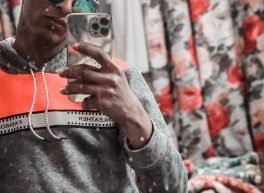 كريم, 24 سنة, رجل, عين شمس, مصر