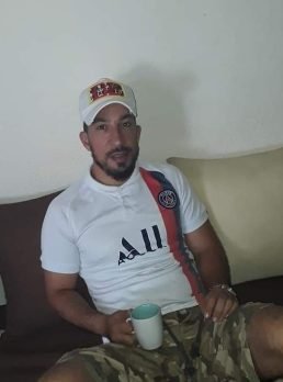 خالد, 37 سنة, Ostermalm, السويد