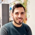 Mohammed, 31 سنة, 's-Hertogenbosch, هولندا