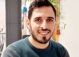 Mohammed, 32 سنة, رجل, 's-Hertogenbosch, هولندا