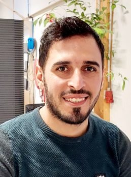 Mohammed, 31 سنة, 's-Hertogenbosch, هولندا