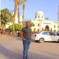 كريم علي عبدالله, 35 سنةالشرابية, مصر