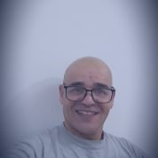 هشاام, 49 سنةAlgiers, الجزائر