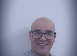 هشاام, 49 سنة, رجل, Algiers, الجزائر