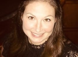 katiehigginss, 37 سنة, امرأة

, عزبة البرج, مصر