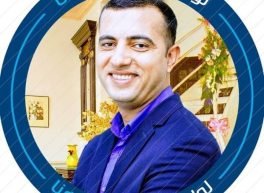 Shaban Mohamed, 40 سنة, رجل, كوم حمادة, مصر