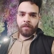 أمير الحمداني, 80 سنةMashhad, إيران