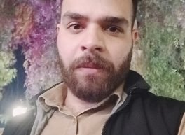 أمير الحمداني, 80 سنة, رجل, Mashhad, إيران