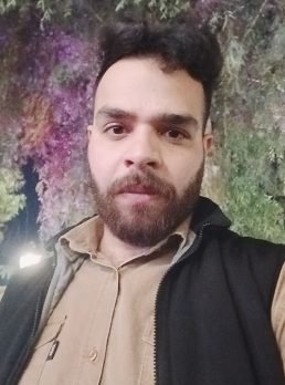 أمير الحمداني, 80 سنة, Mashhad, إيران