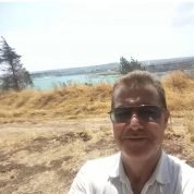 Maher abd, 63 سنةHoms, سوريا