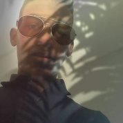 Osman, 28 سنةالعجمى, مصر