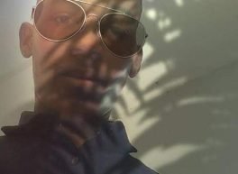 Osman, 27 سنة, رجل, العجمى, مصر