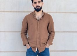 Yuosf, 23 سنة, رجل, Al Musayyib, العراق