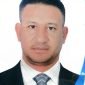 sameh, 41 سنةحلوان, مصر