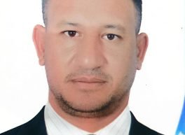 sameh, 40 سنة, رجل, حلوان, مصر