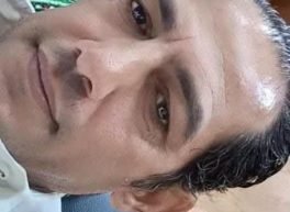 إيهاب عبد السلام, 40 سنة, رجل, الغردقة, مصر