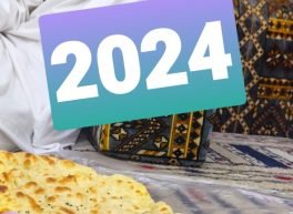 القبلي محمد الاقمري, 24 سنة, رجل, Al Mukalla, اليمن