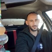 amor, 39 سنةSetif, الجزائر