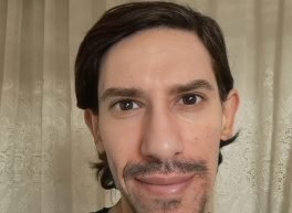 يوسف, 36 سنة, رجل, Beirut, لبنان