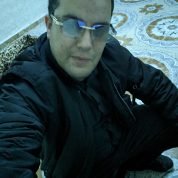سليم, 41 سنةSidi Bel Abbes, الجزائر