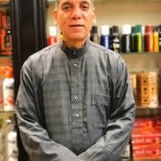 mohamed, 57 سنةالإسكندرية, مصر