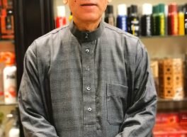 mohamed, 56 سنة, رجل, الإسكندرية, مصر