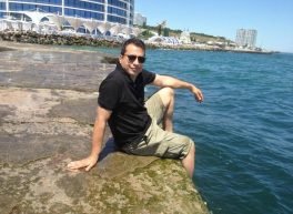 Hasan, 46 سنة, رجل, Zaandam, هولندا