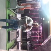 اسامه, 38 سنةالإسكندرية, مصر