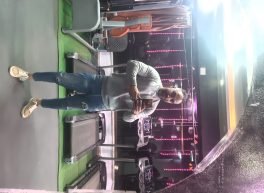 اسامه, 38 سنة, رجل, الإسكندرية, مصر