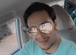 نواف, 37 سنة, رجل, Badr Hunayn, السعودية