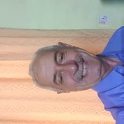 Shallal, 66 سنةMosul, العراق