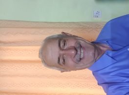 Shallal, 65 سنة, رجل, Mosul, العراق