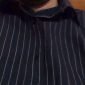 محمد, 35 سنةAin Taya, الجزائر