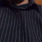 محمد, 36 سنةAin Taya, الجزائر