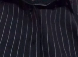 محمد, 35 سنة, رجل, Ain Taya, الجزائر