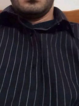 محمد, 35 سنة, Ain Taya, الجزائر