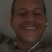 Majan Abdul Jalil, 38 سنةTindouf, الجزائر