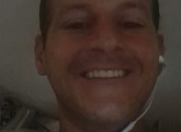 Majan Abdul Jalil, 38 سنة, رجل, Tindouf, الجزائر