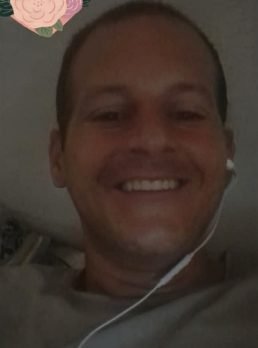 Majan Abdul Jalil, 38 سنة, Tindouf, الجزائر