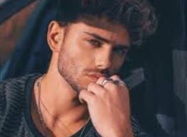 عارف, 36 سنة, رجل, Nieuwegein, هولندا