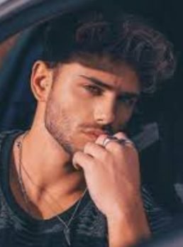 عارف, 36 سنة, Nieuwegein, هولندا