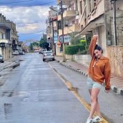 zahrabashir, 31 سنةAhar, إيران