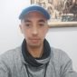 ghazi, 48 سنةTunis, تونس