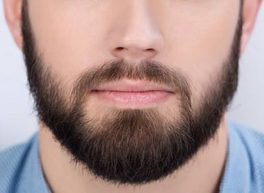 Amir, 40 سنة, رجل, Algiers, الجزائر